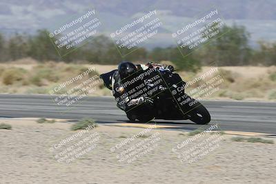 media/Oct-03-2025-CVMA Friday Practice (Fri) [[0c1e57b650]]/2-Racer 1/Session 4- Turn 7 Inside/